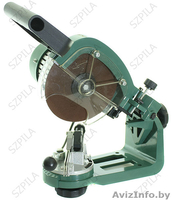 Станок для заточки Бензоцепей (всех видов),  ПРОФЕССИОНАЛЬНЫЙ.. - Изображение #6, Объявление #1468970