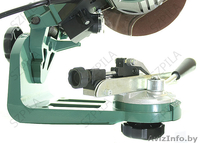 Станок для заточки Бензоцепей (всех видов),  ПРОФЕССИОНАЛЬНЫЙ.. - Изображение #8, Объявление #1468970