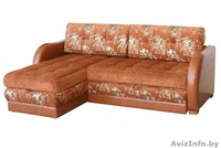 Ремонт и переобтяжка мягкой мебели - Изображение #3, Объявление #1481182