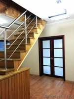 Сдаю коттедж с беседкой на сутки Могилёв - Изображение #3, Объявление #1473149