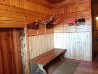 Сдаю коттедж с беседкой на сутки Могилёв - Изображение #8, Объявление #1473149