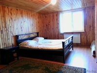 Сдаю коттедж с беседкой на сутки Могилёв - Изображение #6, Объявление #1473149