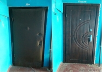 Ремонт металлических дверей в Могилеве,замена замков и отделки. - Изображение #7, Объявление #1099046