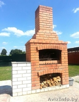 Сдам беседку в аренду Могилёв - Изображение #1, Объявление #1473162