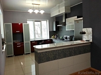 Сдаю коттедж с беседкой на сутки Могилёв - Изображение #4, Объявление #1473149