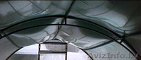 Качественные теплицы по смешным ценам - Изображение #3, Объявление #1484781
