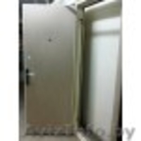 Продам входную двери с образца. - Изображение #1, Объявление #1489307