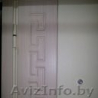 Продам входную двери с образца. - Изображение #2, Объявление #1489307