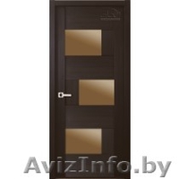 Двери межкомнатные и входные с образца - Изображение #5, Объявление #1489304