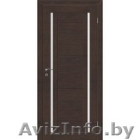 Двери межкомнатные и входные с образца - Изображение #6, Объявление #1489304