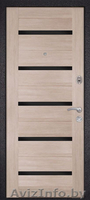 входные двери от производителя,любой размер. - Изображение #3, Объявление #1491045