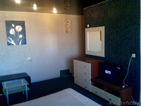 Квартира на сутки,часы в центре Могилёва,улица Тимирязевская - Изображение #3, Объявление #1488422