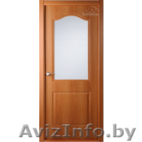 Двери межкомнатные и входные с образца - Изображение #8, Объявление #1489304