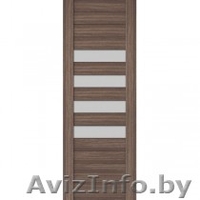 Двери межкомнатные и входные с образца - Изображение #10, Объявление #1489304