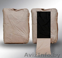 Мастика горячая для изоляции швов в бетоне - Изображение #1, Объявление #1485134