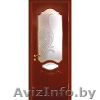 Двери межкомнатные и входные с образца - Изображение #4, Объявление #1489304