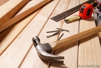 Качественная сборка мебели - Изображение #2, Объявление #1501537