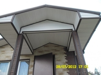 Акция!!!! Сайдинг (пломбир). Распродажа!!! - Изображение #1, Объявление #1497880