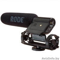 Аренда Фото-Видео техники - Изображение #2, Объявление #1494877