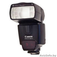 Аренда Фото-Видео техники - Изображение #4, Объявление #1494877