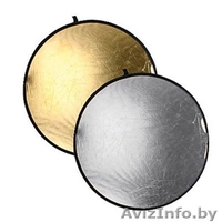 Аренда Фото-Видео техники - Изображение #9, Объявление #1494877