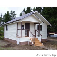 Акция!!!! Сайдинг (пломбир). Распродажа!!! - Изображение #2, Объявление #1497880