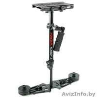 Аренда Фото-Видео техники - Изображение #10, Объявление #1494877