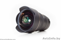 Аренда Фото-Видео техники - Изображение #5, Объявление #1494877