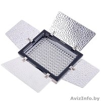 Аренда Фото-Видео техники - Изображение #8, Объявление #1494877