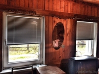 дача в соснах - Изображение #5, Объявление #1505176