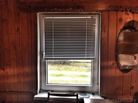 дача в соснах - Изображение #6, Объявление #1505176