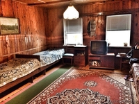 дача в соснах - Изображение #7, Объявление #1505176