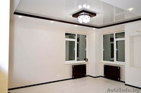 Ремонт квартир под ключ в Могилёве - Изображение #3, Объявление #1511245