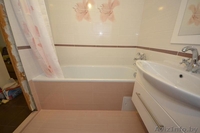 Внутренния отделка квартир под ключ - Изображение #1, Объявление #1511255