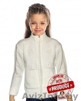 Детская и подростковая одежда оптом - Изображение #3, Объявление #1504594