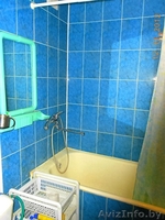 обмен однокомнатной  квартиры  на  большую. - Изображение #3, Объявление #1512773