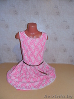 Детская одежда пакетами - Изображение #4, Объявление #1509665