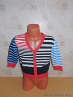 Детская одежда пакетами - Изображение #6, Объявление #1509665