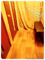 обмен однокомнатной  квартиры  на  большую. - Изображение #6, Объявление #1512773