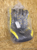 Автокресло ЕДУ-ЕДУ - Изображение #3, Объявление #1504262