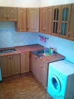  квартира на сутки в центре могилёва  - Изображение #6, Объявление #439961