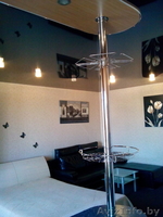 квартира по суткам в центре - Изображение #6, Объявление #352373