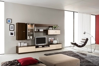 Могилевская область г. Могилев - Изображение #3, Объявление #1518125