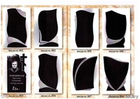 Изготовление памятников из натурального камня - Изображение #2, Объявление #1516084