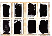 Изготовление памятников из натурального камня - Изображение #5, Объявление #1516084