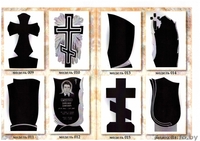 Памятники с установкой в Могилеве. - Изображение #4, Объявление #1516086