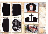 Памятники с установкой в Могилеве. - Изображение #7, Объявление #1516086