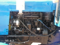 Двигатель МТЗ - Изображение #3, Объявление #1518358