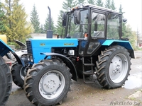 Двигатель МТЗ - Изображение #4, Объявление #1518358