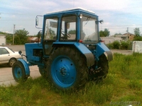 ВАЛ ОТБОРА МОЩНОСТИ - Изображение #2, Объявление #1518362